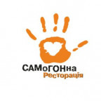 Введите ключевые слова для поискового продвижения