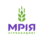 Введите ключевые слова для поискового продвижения