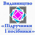 Введите ключевые слова для поискового продвижения